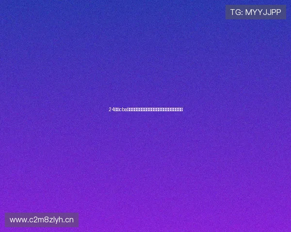 24直播cba免费观看全程高清赛事精彩不断畅享篮球盛宴嘉年华