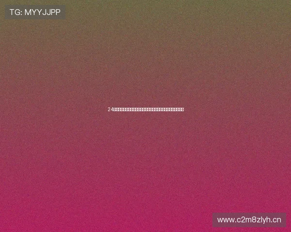 24直播在线观看高清赛事娱乐一站式平台推荐精彩体育影视互动体验 24直播在线观看高清赛事娱乐一站式平台推荐精彩体育影视互动体验