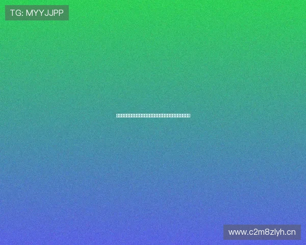 沉浸式读书直播第一名引领阅读新风潮打造全民共读新体验时代新 沉浸式读书直播第一名引领阅读新风潮打造全民共读新体验时代新