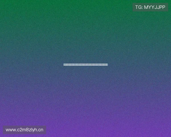 从零开始掌握足球看盘技巧与实战思路解析指南全面提升投注技巧进阶 从零开始掌握足球看盘技巧与实战思路解析指南全面提升投注技巧进阶