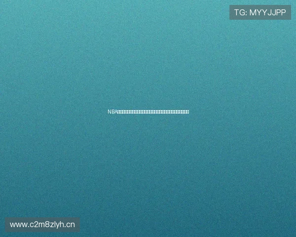 NBA直播在线观看网站蜘蛛美女带你畅享实时赛事精彩瞬间与独特视角 NBA直播在线观看网站蜘蛛美女带你畅享实时赛事精彩瞬间与独特视角