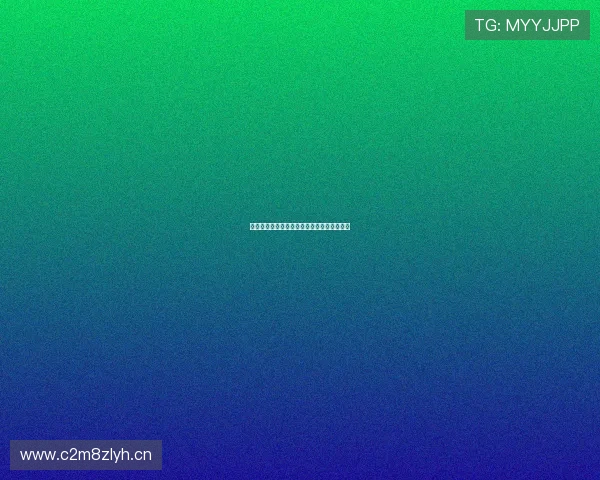 乐视体育全直播主播阵容及赛事覆盖详情揭秘